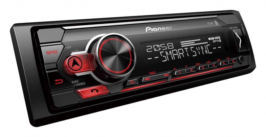 Pioneer MVH-S410BT_2.jpg Pioneer MVH-S410BT_2.jpg